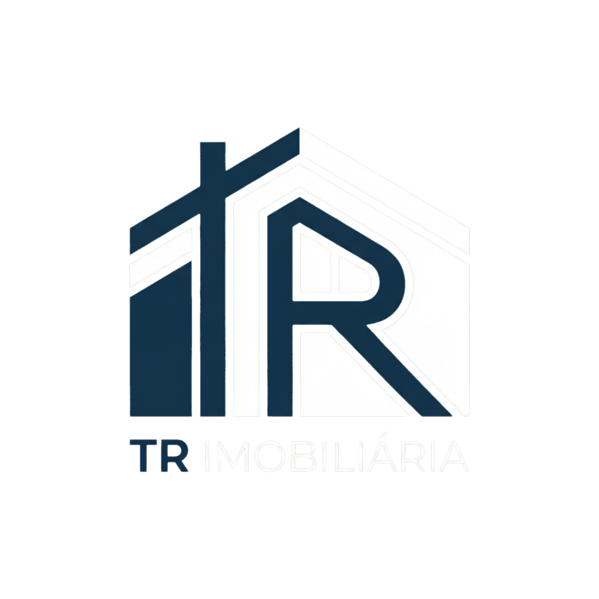 Minha Jornada Imobiliária